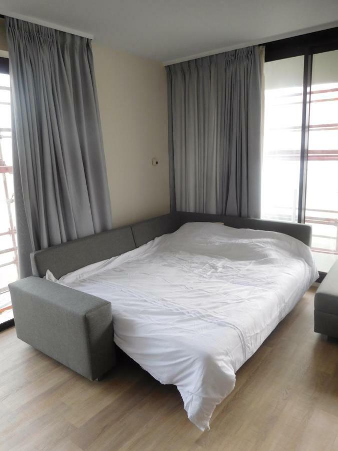 Sandpiper دي بان المظهر الخارجي الصورة