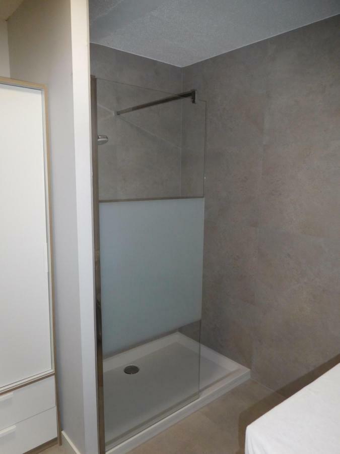 Sandpiper دي بان المظهر الخارجي الصورة