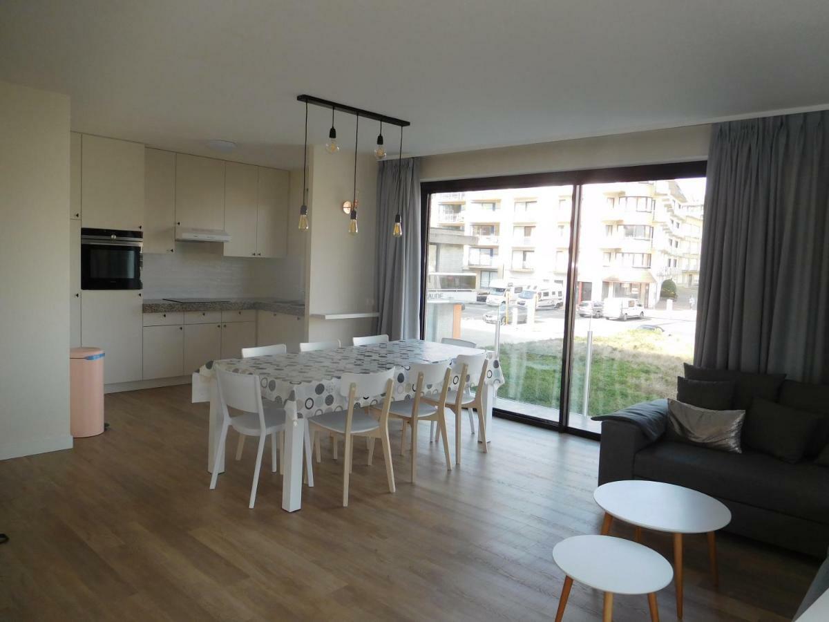 Sandpiper دي بان المظهر الخارجي الصورة